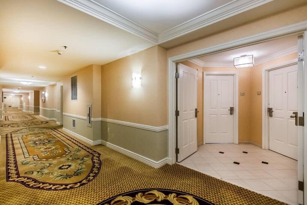 Mgm New 10715 Holiday home Las Vegas