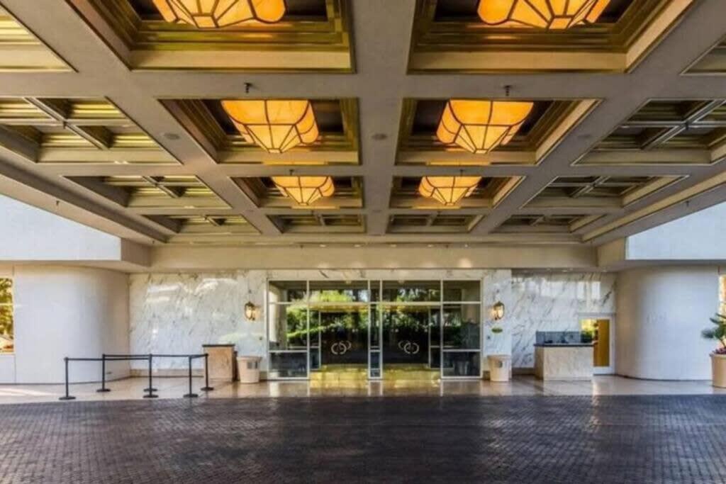 Mgm New 10715 Holiday home Las Vegas