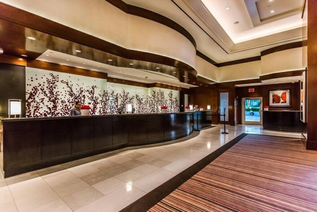 Mgm New 10715 Holiday home