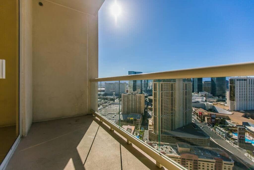 Mgm New 10715 Holiday home *