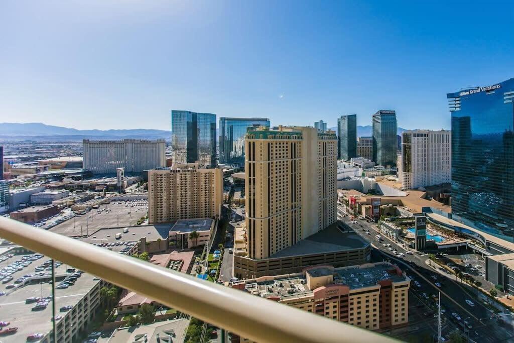 Mgm New 10715 Las Vegas